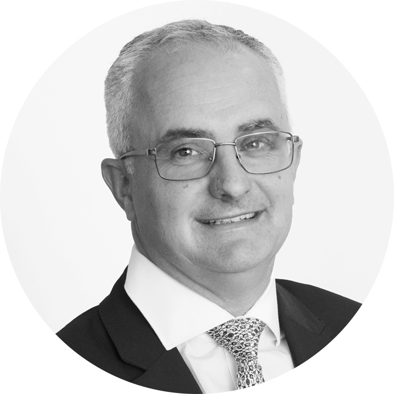 Meet the team Irwell Insurance Company Limited